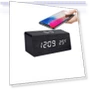 Smart Wireless Watch with Charging — Wearable Accessories, Fashionable bags