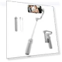Smartphone Gimbal with Telescopic Compact Folding Design — Steady Shots, Zhiyun