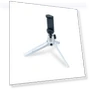 Smartphone Tripod Grip Holder Set — Camera Supports, VANGUARD
