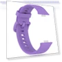 Soft Silicone Watch Band — Wearable Accessories, ryewnuok