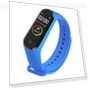 Sports Smart Watch — Smartwatches, fengzhiyuanhf