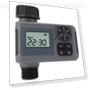 Sprinkler Timer Programmable Smart Automatic Control — Controllers, Vestidos