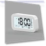 Student Alarm Clock with Charging — Alarm, Fashionable bags