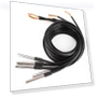 Temperature Probe Sensor — Temperature Measurement Tools, Vestidos
