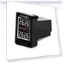 Tire Pressure Monitor System — TPMS Sensor Replacements, Samurai Japan