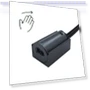 Touch Motion Lamp with IR Sensor — Smart Motion Sensors, Xfvnklop04
