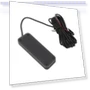 Touch Slide Power Switch with RGB Backlight — KVM Switches, DIYelecs