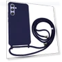 TPU Crossbody Case with Lanyard — Bumpers, Smartwatch 2025
