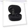 True Wireless Earbuds — In-Ear Headphones, Xiaomi