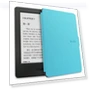 Ultra Slim Auto Waking/Sleeping Cross Grain PU Leather Smart Case Cover Protective Shell — Protective Cases, Lulin880