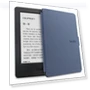 Ultra-Thin Protective Book Cover with Auto Wake/Sleep Function — Protective Cases, YTtongyue