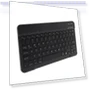 Ultra-thin Silent Portable Wireless Keyboard — Keyboards, DIYelecs