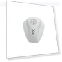 Ultrasonic 360° Dual Wave Mouse Repeller — Repellents, the BAY