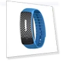 Ultrasonic Mosquito Repellent Bracelet — Repellents, HauteHive