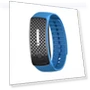 Ultrasonic Mosquito Repellent Bracelet — Repellents, HauteHive