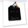 Universal Angle Grinder Controller — Grinders, Beijieete