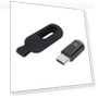 Universal Learning Infrared Controller Adapter — Remote Controls, DIYelecs