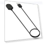 USB Charging Dock Adapter — Smartwatch Charging Solutions, SHzeshen