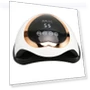 UV Gel Nail Lamp — Curing Lamps, Beautyyy