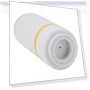 Vacuum Storage Bags for Filament — Vacuum Bags, DIYelecs