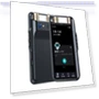 Voice-Activated Dictation Device with AI — Voice Recognition & Productivity Software, Zen-Japan Electronics
