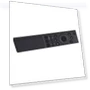Voice Remote Control — Remote Controls, DIYelecs
