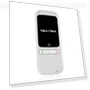 Voice Translator Device — Language Translators, Zen-Japan Electronics
