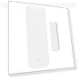 WiFi Door and Window Sensor — Smart Home Security, Vestidos