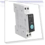 Wifi Smart Circuit Breaker Switch — Smart Home Modules, LEEPEE