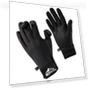 Winter Fishing Gloves with Smartphone Compatibility — Gloves, Nicomaru-Japan