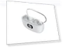 Wireless Bluetooth Bone Conduction Headset with Ear Cuff Style — Audio Gear, Zen-Japan Electronics