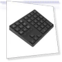 Wireless Digital Keypad — Number Pads, DIYelecs