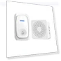 Wireless Doorbell — Kits, Meiteai-All