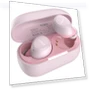 Wireless Earbuds with AI Noise Reduction — In-Ear Headphones, TOZO