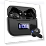 Wireless Earbuds — In-Ear Headphones, HAYAO