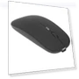 Wireless Gaming Mouse — Mouse Pads, DIYelecs