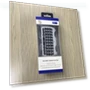 Wireless Keyboard Controller for PS5 — Accessories, FourAll