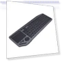 Wireless Touch Keyboard with Touchpad — Keyboards, 3d printing machine
