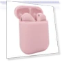 Wireless TWS Bluetooth 5.0 Earbuds — In-Ear Headphones, DIYelecs