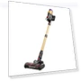 Wireless Vacuum Cleaner with Touch Screen — Portable Vacuums, popular Sell