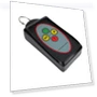 Wireless Winch Remote Control Kit — Remote Control Systems, CosyHome