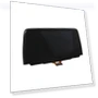 7-inch LCD Touch Screen Display — Replacement Screens, Elenxs