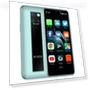 Android Smartphone — Mobile Devices & Accessories, SOYES