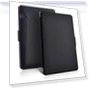 Auto Wake/Sleep e-Reader Case — Protective Cases, tangli