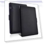 Auto Wake/Sleep Smart Cover — Protective Cases, VTanyhsh