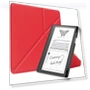 Auto Wake/Sleep Stand Cover — Protective Cases, shiren