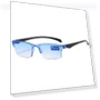 Autofocus and Auto Zoom Smart Glasses — Smart Glasses, HFwuling