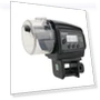 Automatic Fish Feeder with Timer — Feeders, boho berry