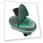 Automatic Garden Watering Timer Controller — Controllers, messiia