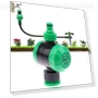 Automatic Garden Watering Timer — Controllers, shenjiang